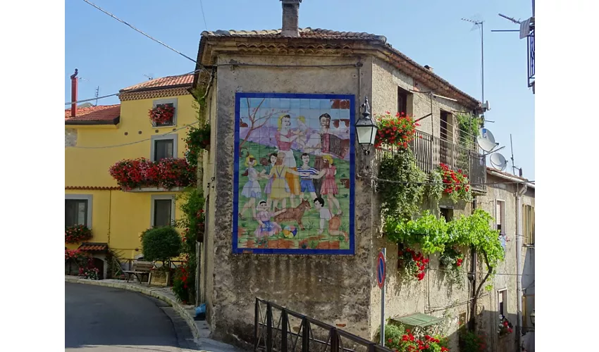 Catedral de Santa Maria da Assunção