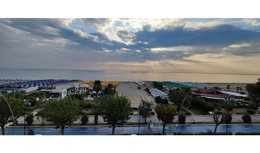 Alba Adriatica