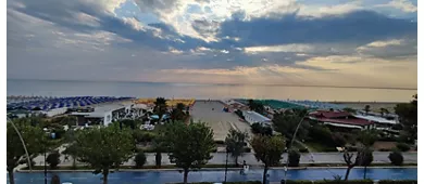 Alba Adriatica