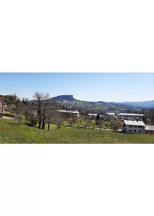 Castelnovo né Monti