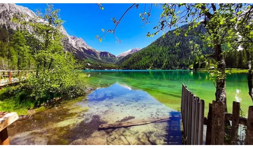 Anterselva_1