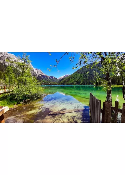 Anterselva_1