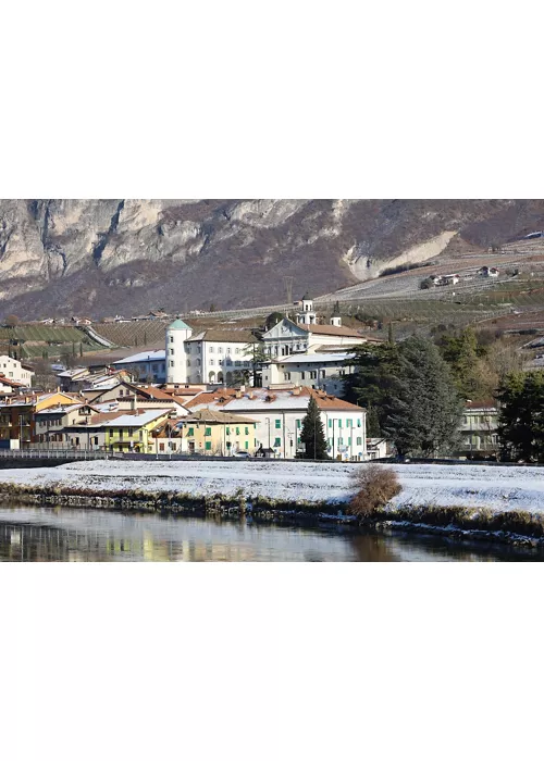 San Michele all'Adige
