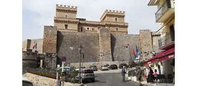 Celano: historia, arte y espiritualidad en el corazón de Abruzzo