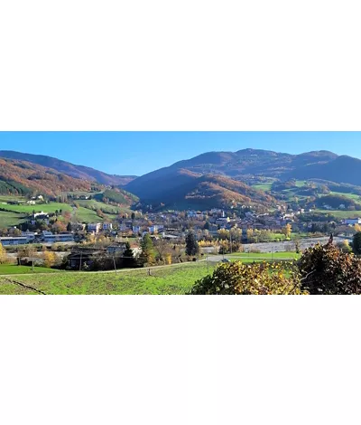 Calestano