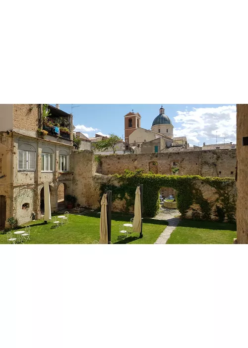 Ortona