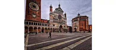 Sarzana
