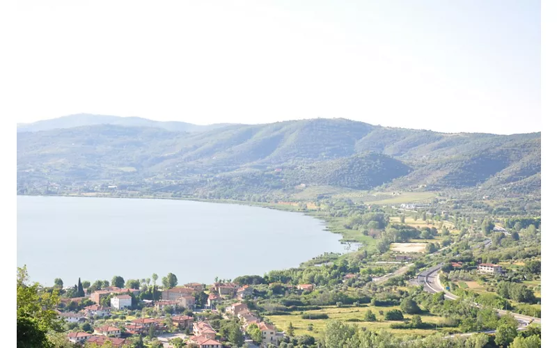 Montecolognola