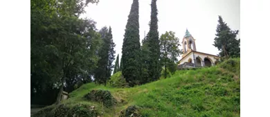 Bibbiena