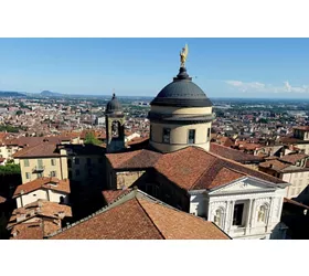 Duomo di Bergamo