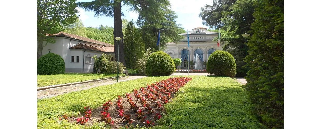 Riolo Terme