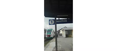 Santhià