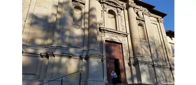 Città di Castello