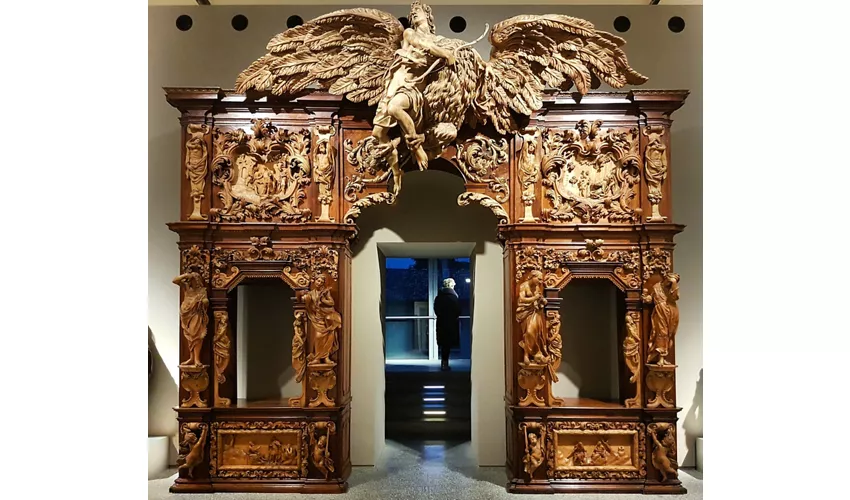 Piana Rotaliana