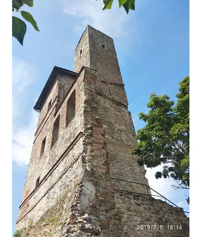 Chianciano Terme, die Stadt der Gesundheit