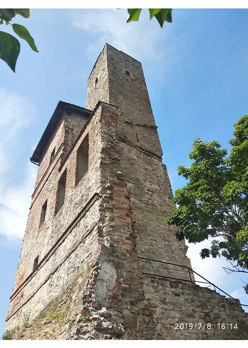 Chianciano Terme, die Stadt der Gesundheit