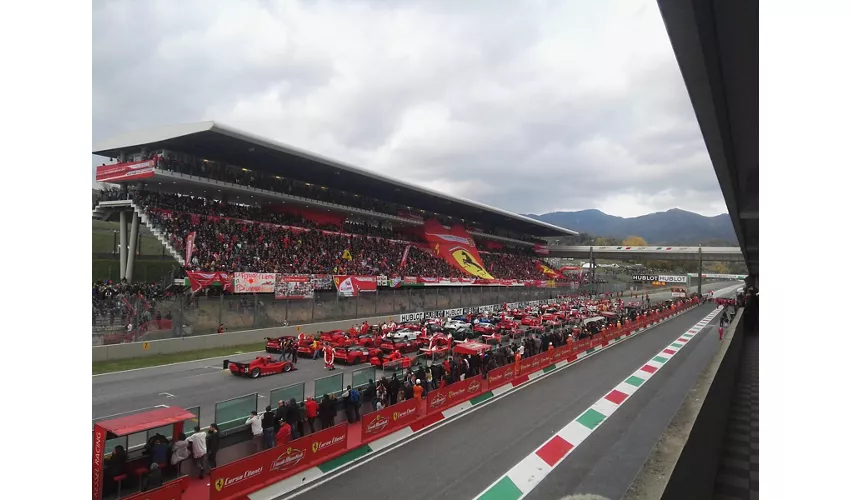 mugello_circuit3