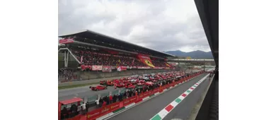 mugello_circuit3