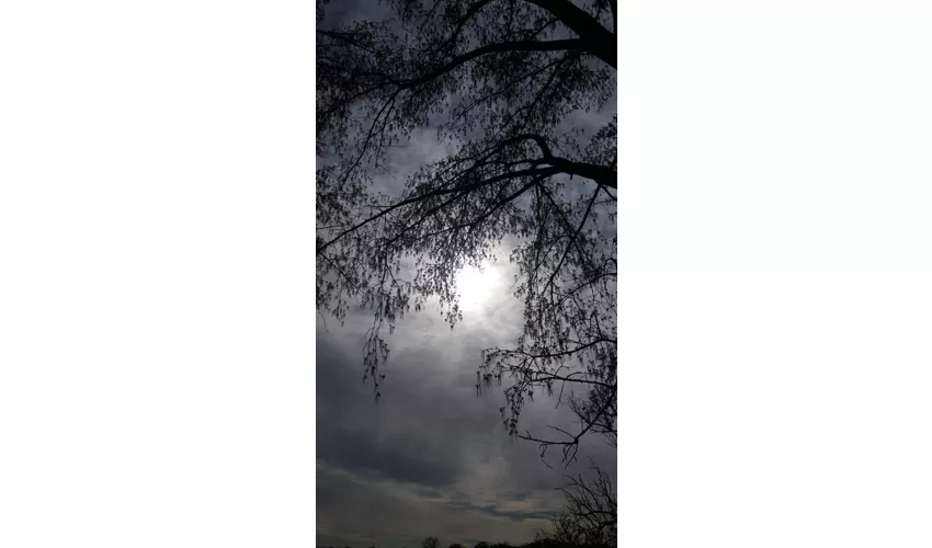 Santa Maria In Punta