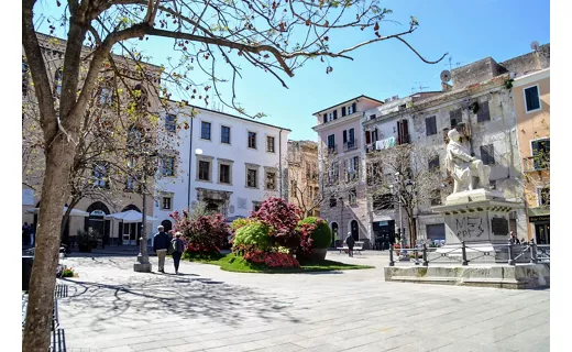 Sassari