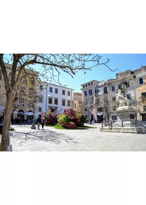 Sassari