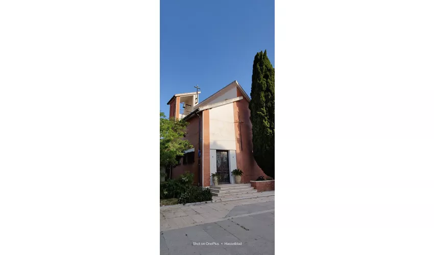 Motodromo Castelletto di Branduzzo