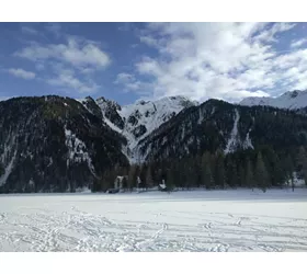 Anterselva_3