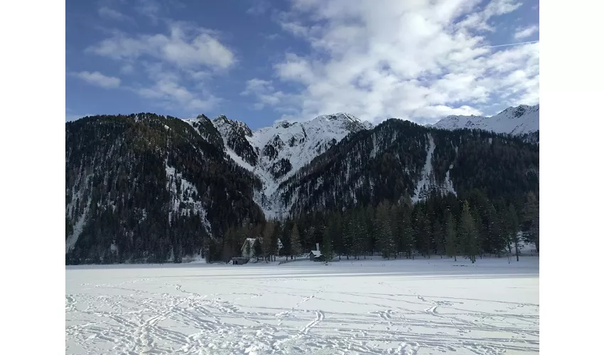 Anterselva_3