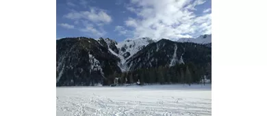 Anterselva_3