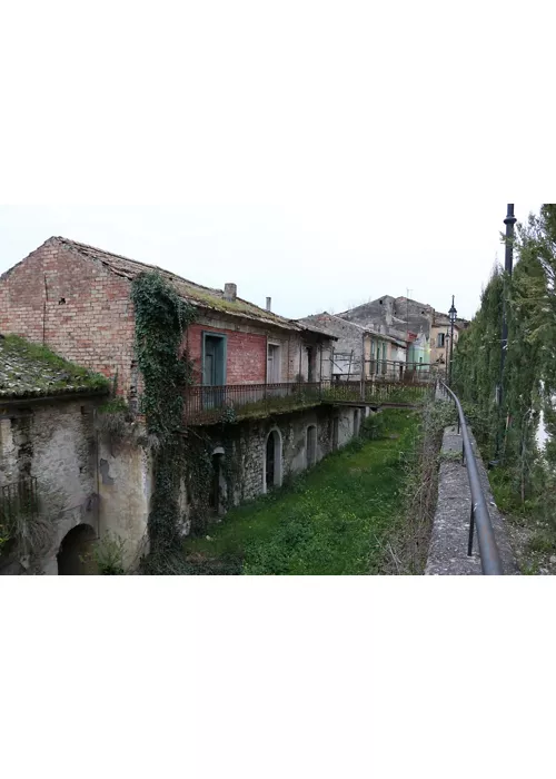 Apice Vecchio