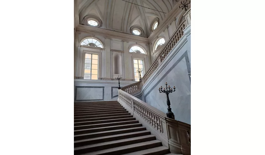 Palácio Real de Milão