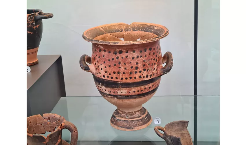 Autódromo Enzo e Dino Ferrari