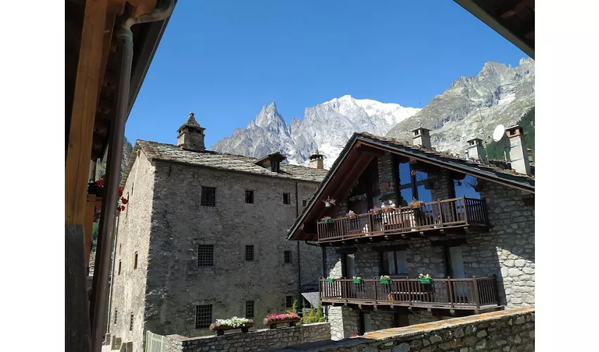 Maggiora Offroad Arena - Autódromo Pragiarolo