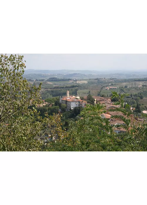 San Miniato