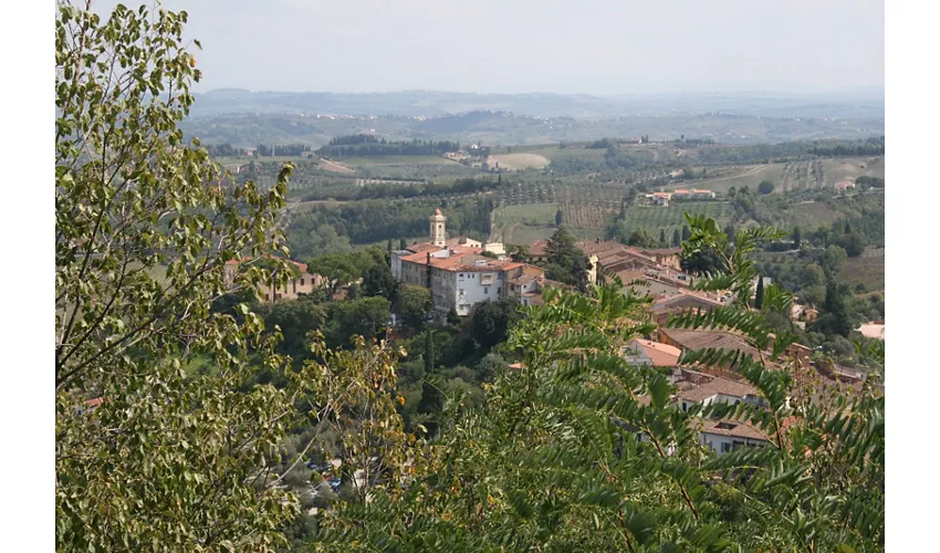 San Miniato