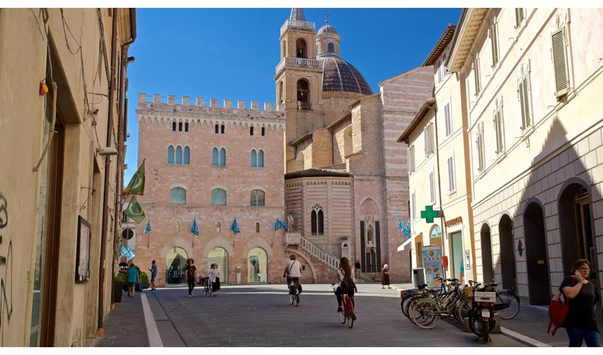 Foligno