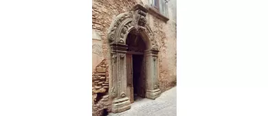 Fuscaldo