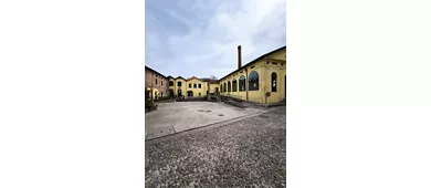 Museo della Seta Soncino