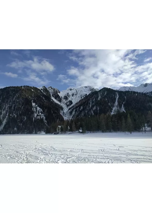 Anterselva_3