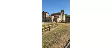 Bibbiena