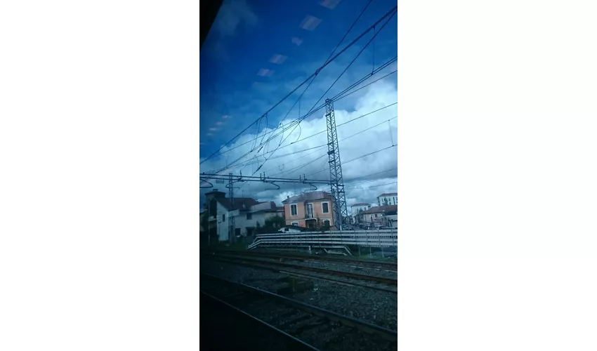 Santhià