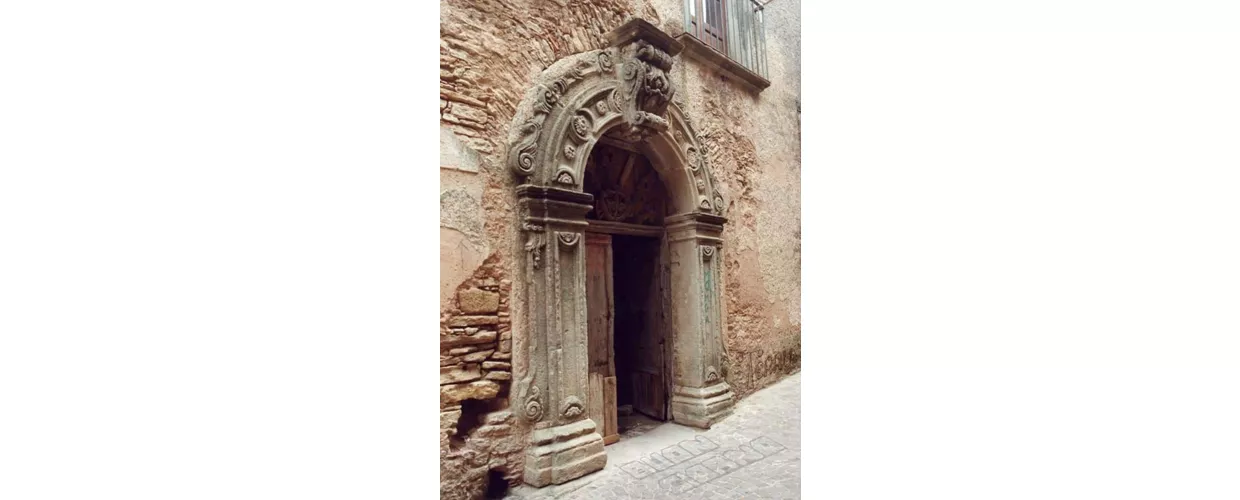monticelli terme