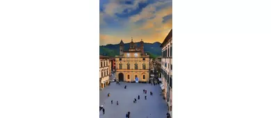 Città di Castello
