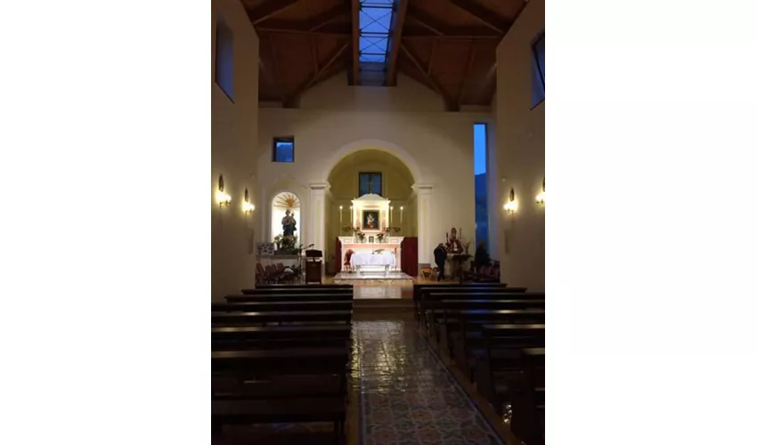 Baronissi