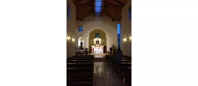 Baronissi