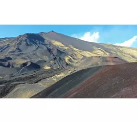 Parco dell'Etna