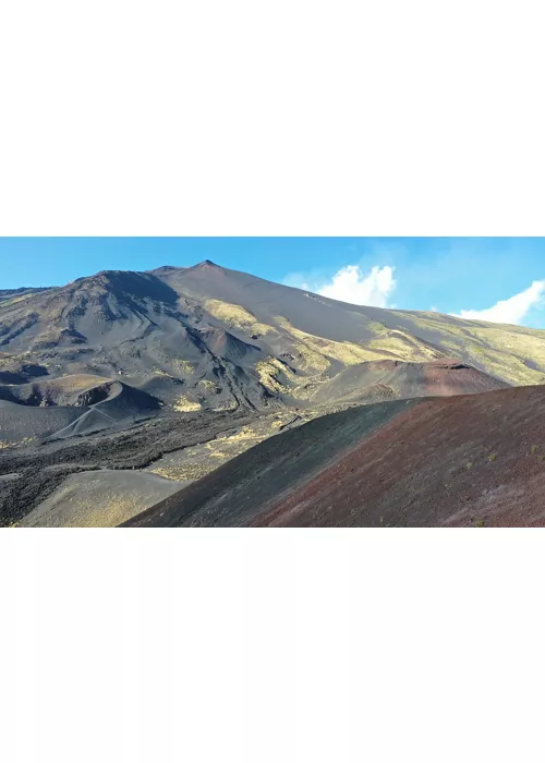 Parco dell'Etna