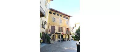 Piana Rotaliana