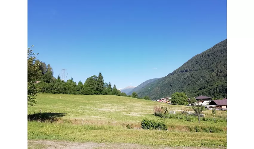 val di sole 3