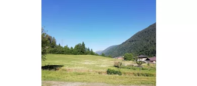 val di sole 3